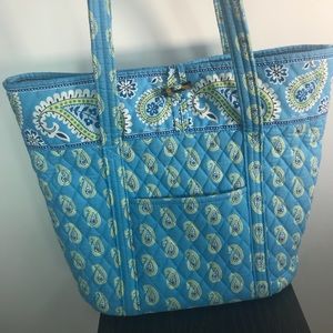 Vera Bradley VERA TOTE